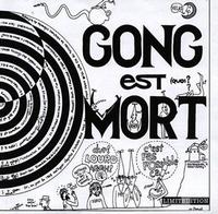 Gong Est Mort cover mp3 free download  