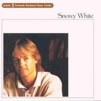 Snowy White cover mp3 free download  