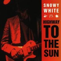 Highway To The Sun cover mp3 free download  