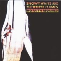 No Faith Required cover mp3 free download  