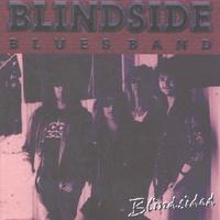 Blindsided cover mp3 free download  