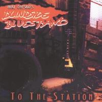 To The Station cover mp3 free download  