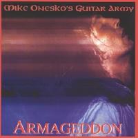 Armageddon cover mp3 free download  