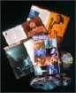 Ken Burns Jazz (Disc 3) cover mp3 free download  