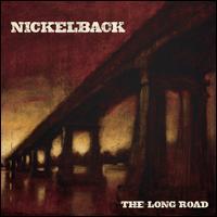 The Long Road cover mp3 free download  