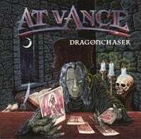 Dragonchaser cover mp3 free download  