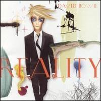 Reality cover mp3 free download  