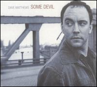 Some Devil (Limited Edition) cover mp3 free download  