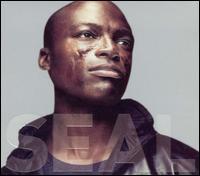 Seal IV cover mp3 free download  