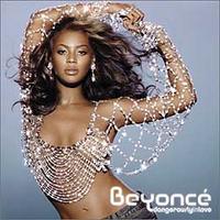 Dangerously In Love cover mp3 free download  