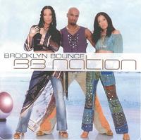BB Nation cover mp3 free download  