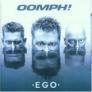 Ego cover mp3 free download  