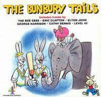 Bunbury Tails cover mp3 free download  