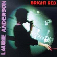Bright Red cover mp3 free download  
