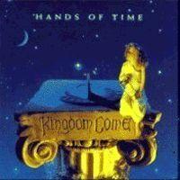 Hands Of Time cover mp3 free download  