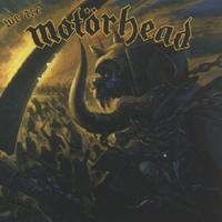 We Are Motorhead cover mp3 free download  