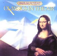 Classics In The Air 1 cover mp3 free download  