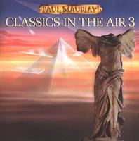 Classics In The Air 3 cover mp3 free download  