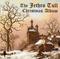 The Christmas Album (Jethro Tull)