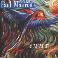 Remember cover mp3 free download  