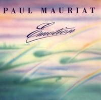 Emotion (Paul Mauriat) cover mp3 free download  