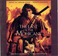 The Last Of The Mohicans cover mp3 free download  
