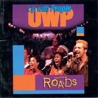 Roads cover mp3 free download  