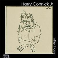 Other Hours: Connick on Piano, cover mp3 free download  