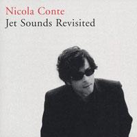 Jet Sounds Revisited cover mp3 free download  