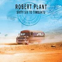 Sixty Six to Timbuktu cover mp3 free download  