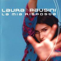 La Mia Risposta cover mp3 free download  