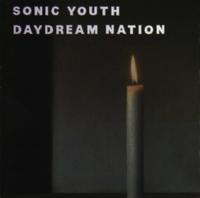 Daydream Nation cover mp3 free download  
