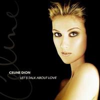 Let`s Talk About Love cover mp3 free download  