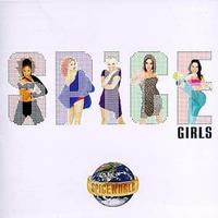 Spice World cover mp3 free download  