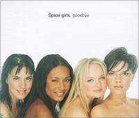 Goodbye (Spice Girls) cover mp3 free download  