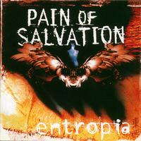 Entropia cover mp3 free download  