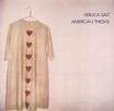 American Thighs cover mp3 free download  