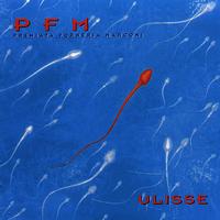 ulisse cover mp3 free download  