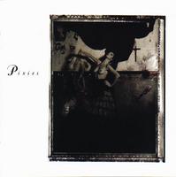 Surfer Rosa And Come On Pilgri cover mp3 free download  