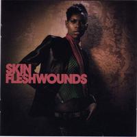 Fleshwounds cover mp3 free download  