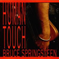 Human Touch cover mp3 free download  