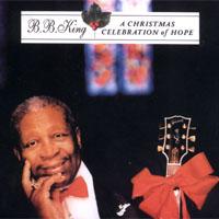 A Christmas Celebration Of Hope cover mp3 free download  