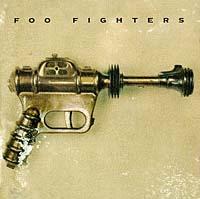 Foo Fighters cover mp3 free download  