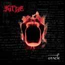 Oracle (Kittie) cover mp3 free download  