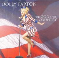 For God And Country cover mp3 free download  