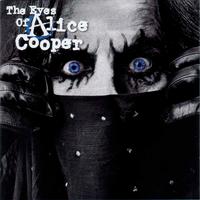 The Eyes of Alice Cooper cover mp3 free download  