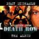 A Letter From Death Row - The Album cover mp3 free download  