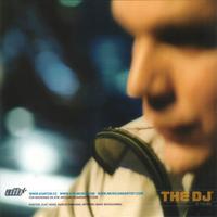 In The Mix (Special Edition) cover mp3 free download  