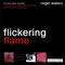 Flickering Flame: The Solo Yea