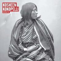 Kokopelli cover mp3 free download  
